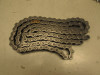 Chain and sprocket kit Kawasaki ZX 6 R