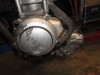 Engine Yamaha FZR 400