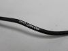 ABS sensor achter Kymco Downtown 350i
