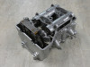 Cilinderkop Honda ST 1300 Pan European