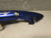 Rechter achterkant Yamaha YZF 600 Thundercat