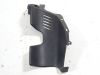 Fairing inner side Suzuki GSR 600