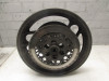 Front Wheel Yamaha FJ 1200