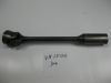 Cardan axle Kawasaki VN 1500