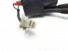 Ignition Coil Yamaha XJ 600 F