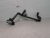 Bescherm beugel Honda ST 1100 Pan European