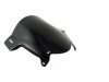 Scheibe Windschild Suzuki GSX F 650