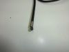 Handlebar switch assy left Yamaha YX 600 Radian