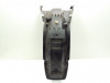 Achterspatbord Honda VF 700  750 S Sabre