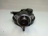 Cardan Honda VF 700  750 S Sabre