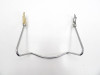 Headlight Yamaha XV 535 Virago