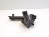 Thermostat cooler Kawasaki GPZ 750