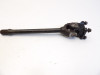 Cardan axle Suzuki GS 850