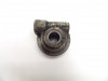 Speedometer gear box Suzuki GS 550