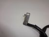 Startmotor Honda CBR 600 F