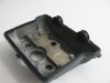 Cylinder head cover KTM RC 390