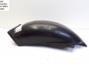 Achterspatbord Yamaha FJ 1200