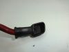 Startmotor relais Yamaha FJ 1200