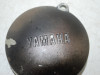 Engine cover Yamaha XV 535 Virago