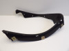Verkleidung unten Suzuki GSX R 750