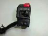 Handlebar switch assy right Yamaha YZF R1