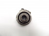 Speedometer gear box Yamaha XV 700 / 750 SE