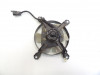 Fan Kawasaki EL 250
