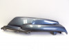 Heck rechts Suzuki Burgman 400