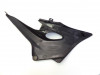 Seitenverkleidung links klein Kawasaki ZR 7