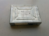 Ignitor CDI ECU Aprilia RSV 1000