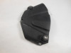 Motorblokdeksel voortandwiel Yamaha YZF R6