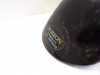 Front fender Honda VT 1100