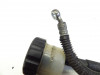 Bremszylinder hinten Yamaha FJ 1200