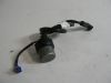 Starter Relay KTM RC125