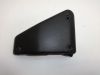 Air cleaner case Yamaha FAZER 600