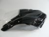 Topkuip Ducati 749  999
