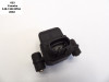 Neigungswinkelsensor Yamaha FJR 1300