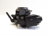 Throttle body Kawasaki ER 6