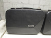 Luggage set Yamaha Overige Yamaha