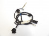 Wire harness front Suzuki GSX R 750