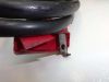 Starting motor Honda PC 800