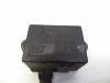 Relay Kawasaki VN 1500