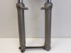 Voorpoten compleet Yamaha XJ 900 S Diversion