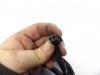 Handlebar switch assy right Yamaha TDM