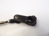 Brake pedal Kawasaki VN 900