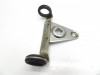 Headlight Suzuki GN 250