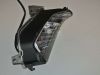 Knipperlicht rechts voor Honda CBF 1000