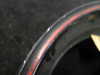 Rear wheel Honda CBR 1100 XX