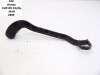 Brake pedal Honda CLR 125 Cityfly
