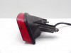 Rucklicht Honda VF 700  750 C Magna